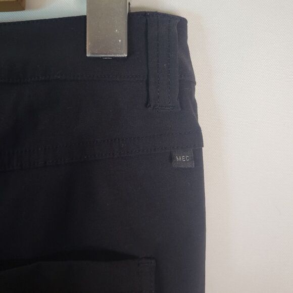 MEC Performance Skinny Jeans Nylon - Picture 6 of 12